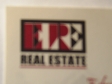 Edwino Lebron Real Estate Logo