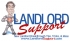 Landlord Support