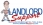 Landlord Support