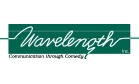 Wavelength Logo