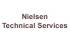 Nielsen Technical Services
