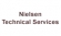 SEO and Web Consulting