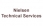 Nielsen Technical Services