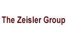 The Zeisler Group Logo