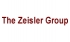 The Zeisler Group
