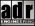 ADR Engineering