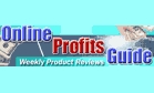 Online Profits Guide Logo