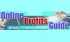 Online Profits Guide