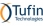 Tufin Software Technologies Ltd.