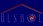 Alsaol Real Estate & Relocation