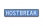 HostBreak.com