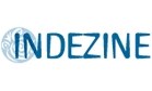 Indezine.com Logo