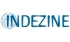 Indezine.com