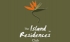 Island Residences Club, Inc