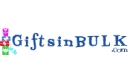 GiftsinBulk.com Logo