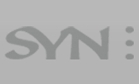 Syn3 Transport Logo