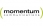Momentum Communications