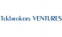 Tekbrokers VENTURES, LLC