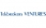 Tekbrokers VENTURES, LLC
