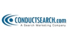ConductSearch.com Logo