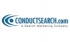 ConductSearch.com