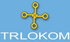 Trlokom, Inc Logo