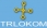 Trlokom, Inc