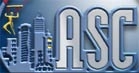 Atlanta Skydiving Center Logo