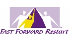 Fast Forward Restart, Inc. Logo