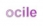 Ocile.com
