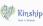 Kids 'n Kinship