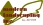 Modern Landscaping, Inc.