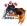 BumSniffingDogs.com