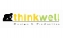 Thinkwell Design & Production