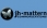 J.H. Mattern Communications