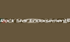 RockStarEndorsements Logo
