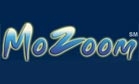 Mozoom, Inc. Logo