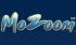 Mozoom, Inc.