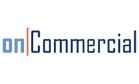onCommercial Logo