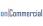 onCommercial