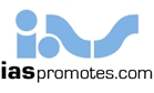 IASpromotes.com Logo