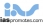 IASpromotes.com