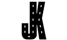 JK Pavement Consulting Logo