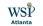 WSI Atlanta