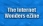InternetWondersEzine.com