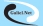 Galiel.Net