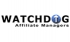WatchDog Affiliate Managers, LLC.