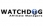 WatchDog Affiliate Managers, LLC.