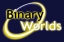 Binary Worlds SL