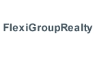 FlexiGroupRealty Logo
